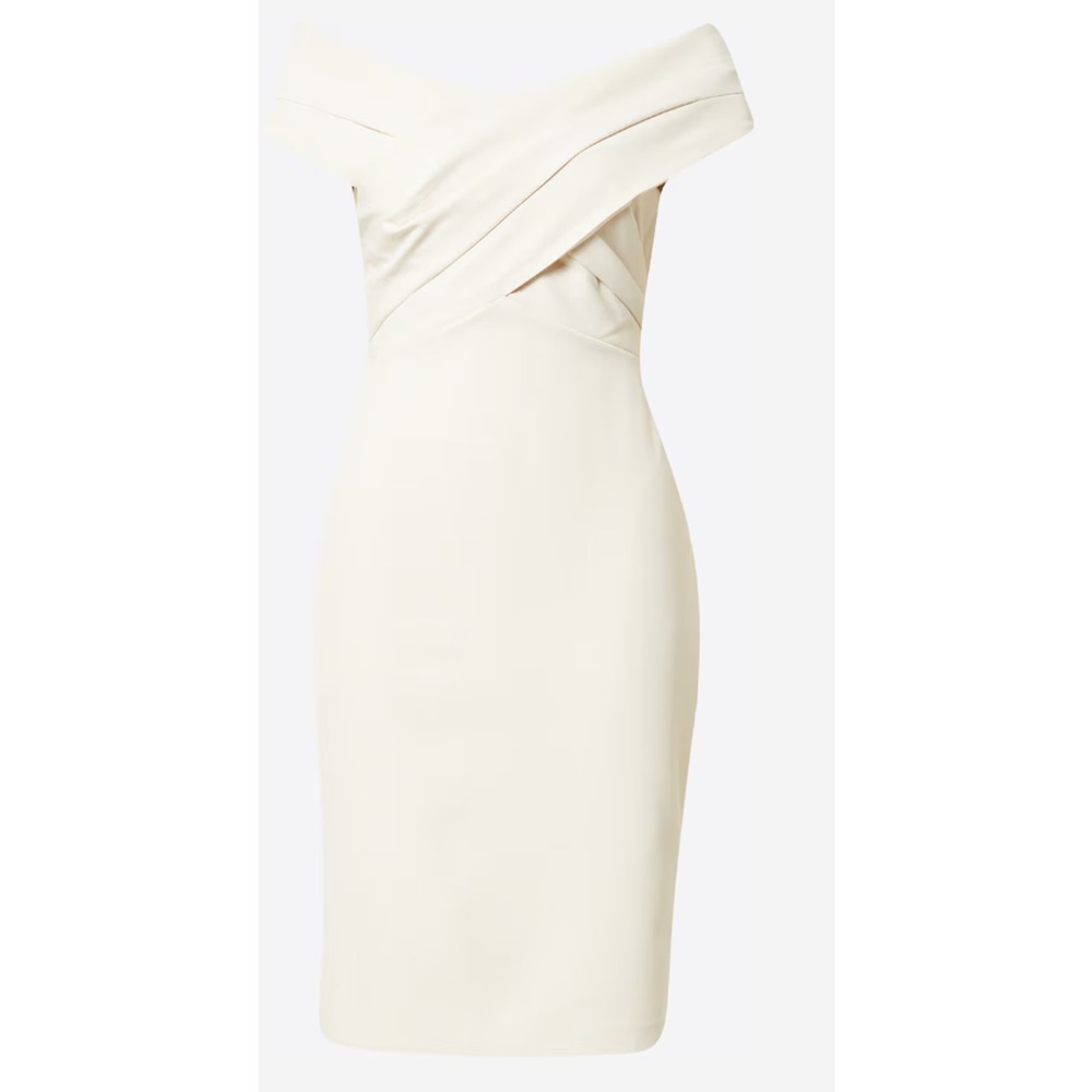 LAUREN RALPH LAUREN Cocktail dress‎ IRENE Size 12